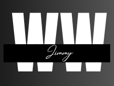 Woodworking For Beginners: 